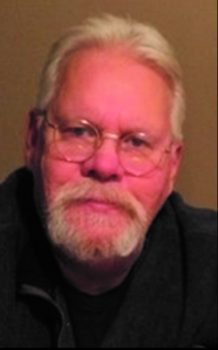 Darryl N. “Duke” Fiscus